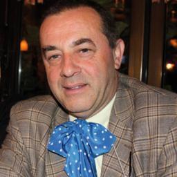 Giornalista dal 1986, ho diretto dal 1992 al 2022 il quotidiano https://t.co/o7tkqygMIf ho una pagina https://t.co/1lv64dFACT email spvit@tin.it
