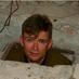 John Dickie Profile picture
