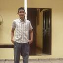 edgar navas - @edgargraphics1 - Twitter