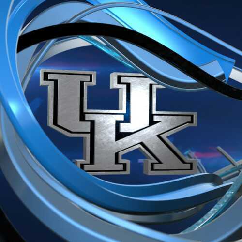 SheilaJohnson88's profile picture. I love Kentucky basketball.. #BBN loud and proud. Jimmie Johnson,Nascar 48/ 4-life