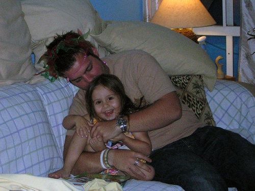 chertzog's profile picture. I am digital media/video editor working in New York.