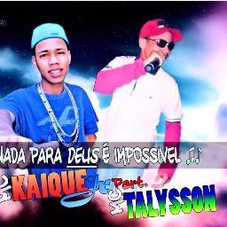 me ajuda por favor  preciso de vc pra  visualiza minha musica eu que é chato mais se fosse vc no meu lugar! http://t.co/xJjhYtUwPx