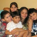 Jacqueline Cintron - @lovemychildren6 - Twitter