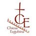 Diocesi di Gubbio (@diocesigubbio) Twitter profile photo