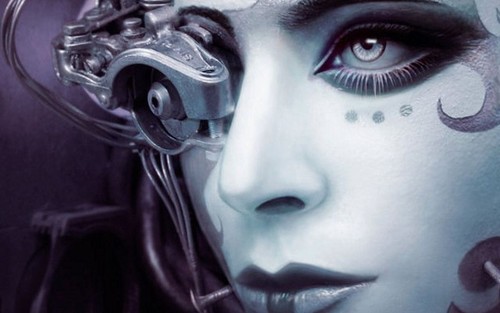 NTS41876443's profile picture. The Norwegian Transhumanist Society invests in radically transformative technologies. Defeating aging is our # 1 priority. Benevolent AGI is our # 2.