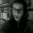 Lou Roca - @LouRoca - Twitter