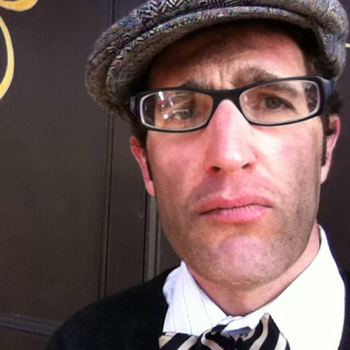 VideoStah's profile picture. 