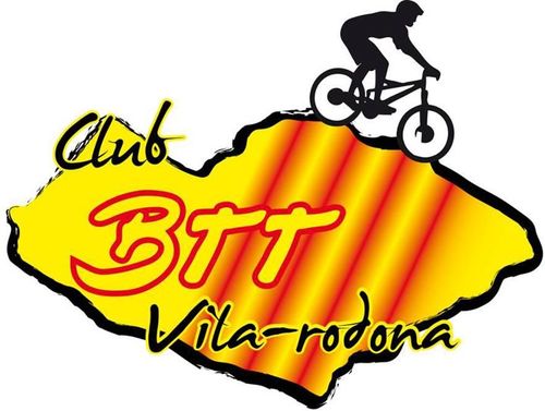 bttvilarodona's profile picture. Club BTT de Vila-rodona (Alt Camp)