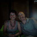 sandra snape - @b4rney9 - Twitter