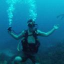 Dan Hanlon - @DPH04 - Twitter