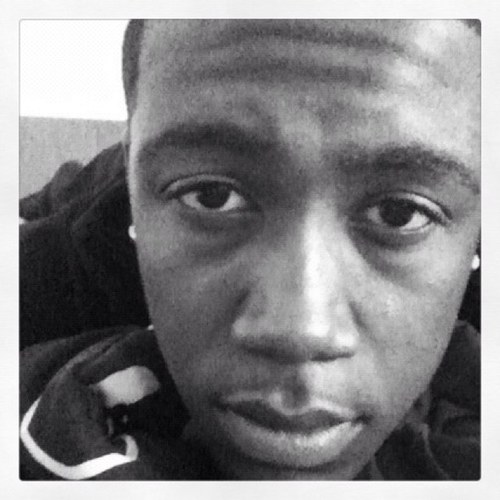 Fuck a bio ; fwm doe