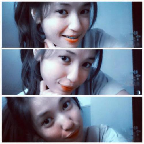 bilauo's profile picture. 