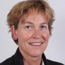 esthercopp's profile picture. 