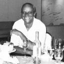 Cal Barnes - @cdbarnesdc - Twitter