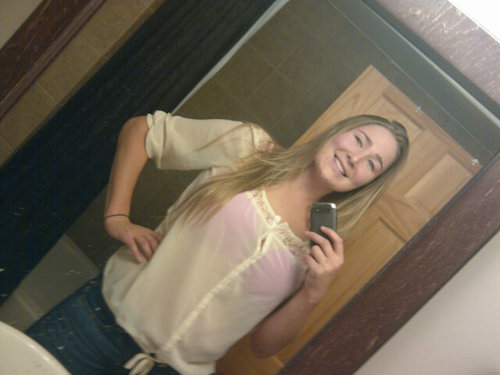 k_newt28's profile picture. 