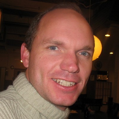 royalfletcher's profile picture. Entrepreneur, Marketing, Sales, Technology, Emergency Preparedness