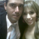 luis siller - @luissiller15 - Twitter