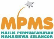 mpmselangorku's profile picture. Majlis Permuafakatan Mahasiswa Selangor (MPMS)|Jawatankuasa Pendidikan,Pendidikan Tinggi & Pembangunan Modal Insan Negeri Selangor (Yb Dr Hjh Halimah Ali)