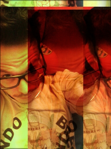 solaris114's profile picture. 