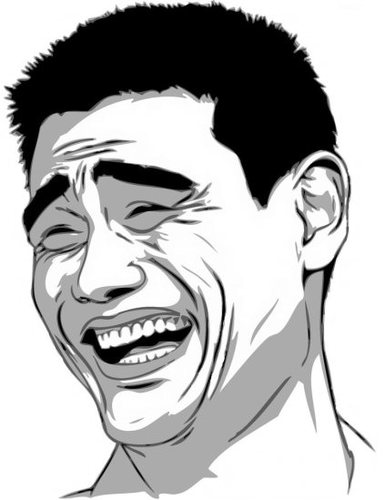 Los mejores Tweets, Los mejores memes, ambas cosas en una misma cuenta.Vamos animate a mirar mis tweets, note arrepentiras ;D