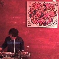 Kyoji Honjo (@kyojihonjo) 's Twitter Profile