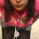 Emma Grayson - @PrincessMansex - Twitter