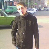 Aram Papazyan(@AramPapazyan) 's Twitter Profileg