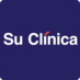 Su Clinica (@su_clinica) Twitter profile photo
