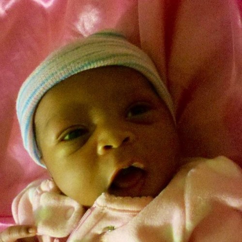 hudson_girl12's profile picture. I'm Me, & It Can Only Be One Me