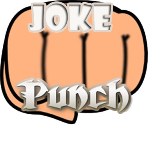 Unlimited Jokes SMS, tweets, quotes, thoughts, messages everyday
Visit our website for unlimited funny jokes
