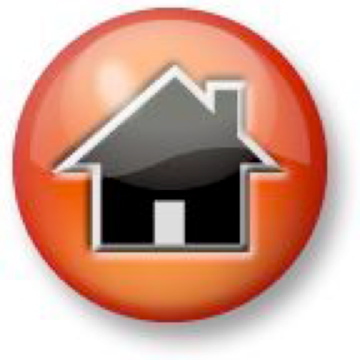 OffGridforum's profile picture. Off Grid Forum, open discussion on off grid living, solar power, renewable energy.