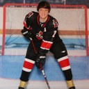 Cameron Romain - @RomainCameron - Twitter