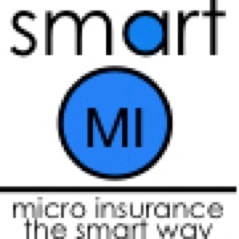 thinksmartMI's profile picture. We render a smarter Micro Insurance intermediary service directly & to Group Schemes across South Africa