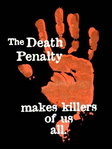 The convicted innocent people, convicted mentally ill people, and lack of effect on society are all reasons that capital punishment should be abolished.