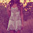 MilaCane's profile image