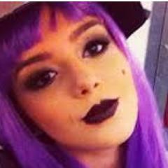 Não gostou do perfil? não posso fazer nada.. cai fora, q nao nasci para te agradar! Gostou? Seja Bem Vindo(a) ♥