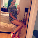 Georgia cain - @GeorgiaCainfans - Twitter