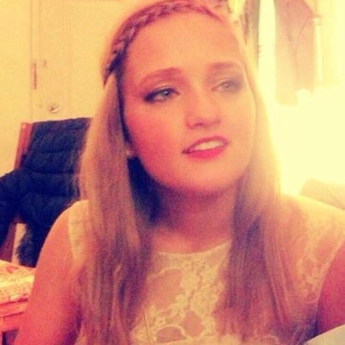 heyimsmee's profile picture. Never underestimate the way that kindness and the little things in life can impact a person. ~Rachel Scott