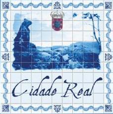 Cidade Real, Nova Friburgo, Programa TV Zoom