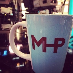 TheMHPMug's profile picture. I am the coffee mug of the Melissa Harris Perry show! Contact @nbcstore and ask them why I am not for sale online yet!!