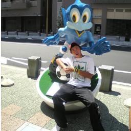 mauricio_sato89's profile picture. 