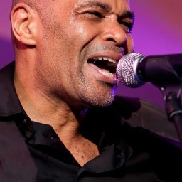 BLeeJrHarden's profile picture. Independent recording artist/soul singer. Currently singing with the Original Blues Brothers Band. Married with two daughters.