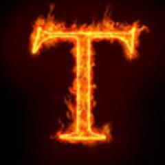 XTutorialEX's profile picture. 