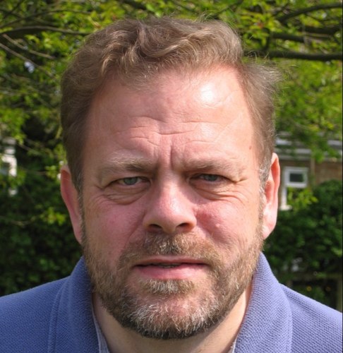 Greenwood24Ian's profile picture. 