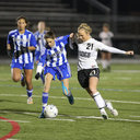 Abby Kaplan - @Abbs_Kaplan - Twitter