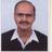 cs54sharma's profile image