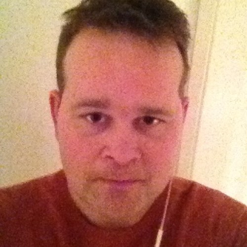 dan eriksson dan eriksson