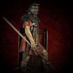 cuenta administrada por el último centurión, dedicada a realizar material video gráfico para la plataforma YouTube. temas variados y de diversos gustos.