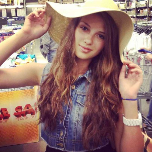 Litamite's profile picture. I'm directioner. #FollowBack #1DFamily