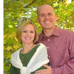 DannetteFrantz's profile picture. 